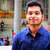 Sawan Kumar