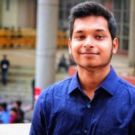 Sawan Kumar